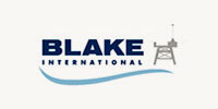 Blake International