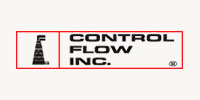 Control Flow Inc