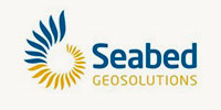 SEABED Geosolutions